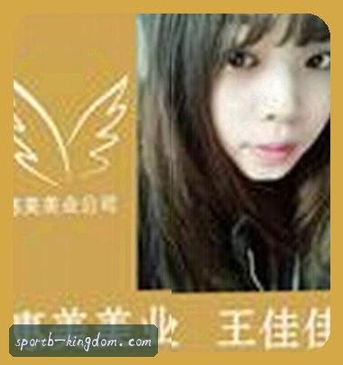赵宇